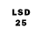 Codein Purple Drank Rex Luminus
