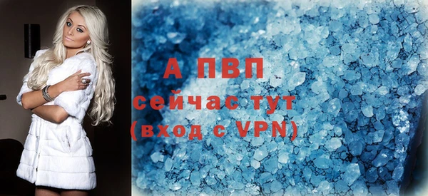 соль ск Лабытнанги