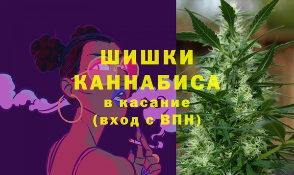 соль ск Лабытнанги